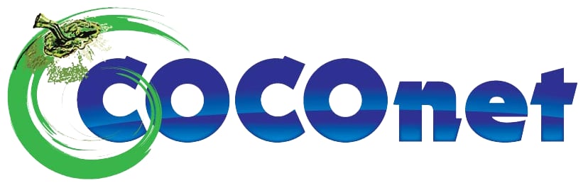 45746c74-bfc4-491f-ae37-c99b92b2efd9