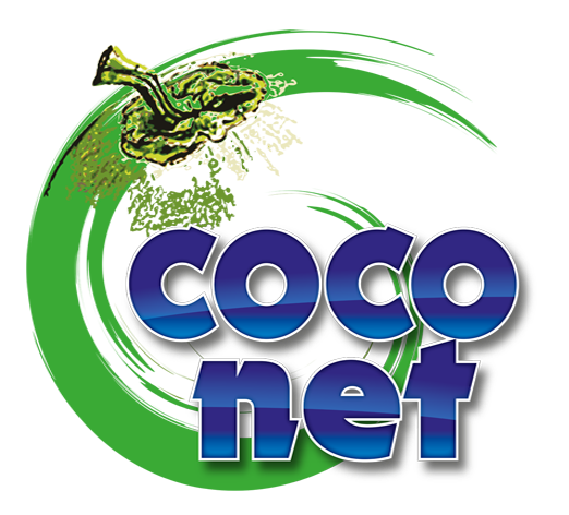 482690899_1180403553781297_4005882983912381855_n (1)